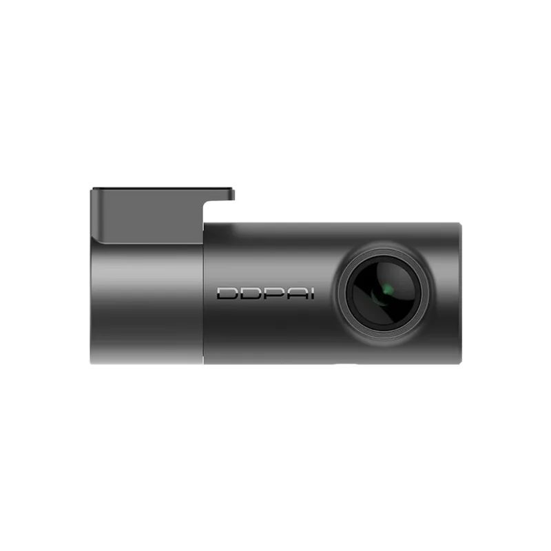 Відеореєстратор DDPai Dashcam Mini Pro 4K (6934915208579)
