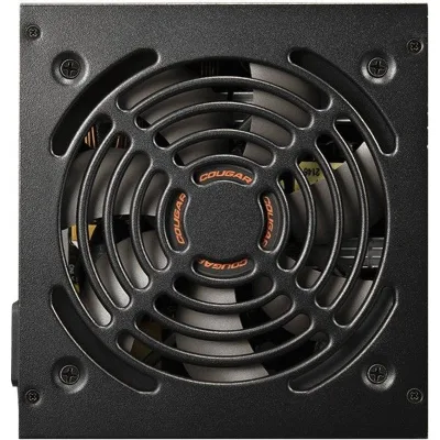 Блок живлення Cougar 750W (ATLAS (ATX 3.1) 750)