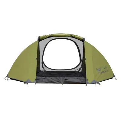 Намет Tramp Lite Hurricane (UTLT-042)