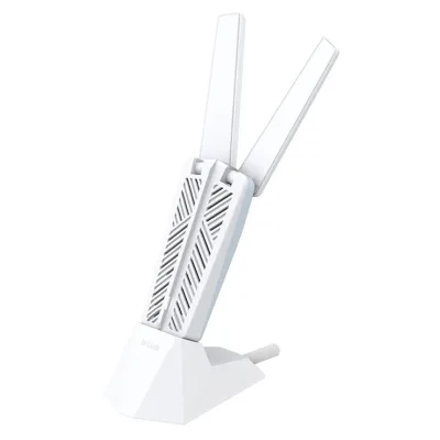 Мережева карта Wi-Fi D-Link AE65U