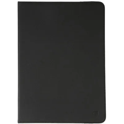 Чохол до планшета Armorstandart Silicone Hooks 10 Black (ARM59078)