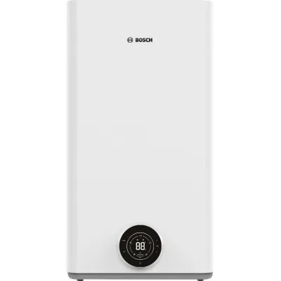 Бойлер Bosch Tronic 4500 T 80 EBP (7736507298)