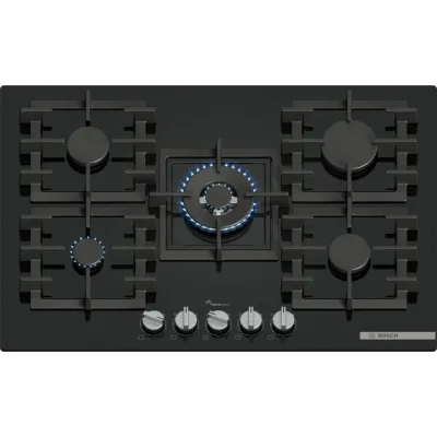 Варочна поверхня Bosch PPQ7A6I45