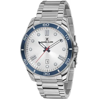 Наручний годинник Daniel Klein DK11752-4