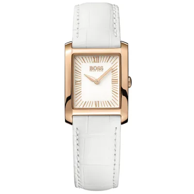 Наручний годинник Hugo Boss 1502200