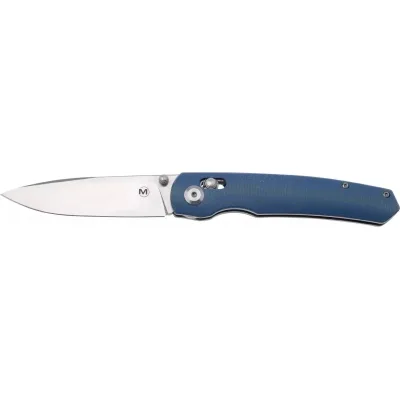 Ніж Boker Magnum Shango (01BM0003)
