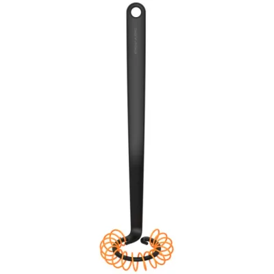 Вінчик Fiskars Functional Form спіральний (1014438)