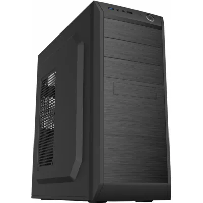 Корпус для ПК Gamemax MT524-NP-U3
