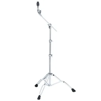Стійка для ударних Tama Drums HC63BW (211690)