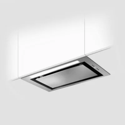 Витяжка кухонна Elica LANE SENSOR IX/A/52