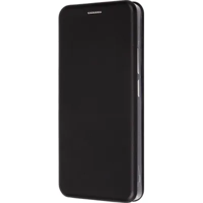Чохол до мобільного телефона Armorstandart G-Case Xiaomi Redmi Note 14S 4G Black (ARM82021)