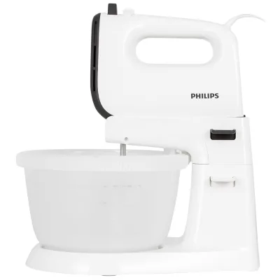 Міксер Philips HR3745/00