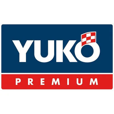Антифриз Yuko -32 Super G12+ черв. 20л (4823110405468)