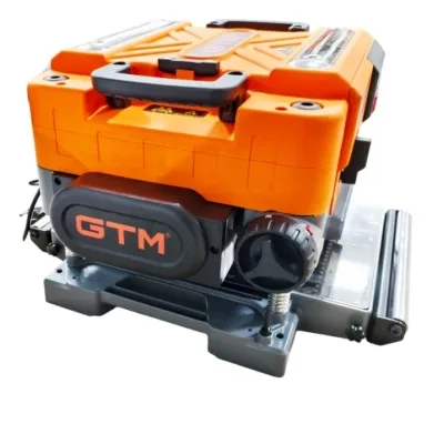 Рейсмус GTM MB13/1-3B, 1,8кВт, 10000об/хв (MB13/1-3B)