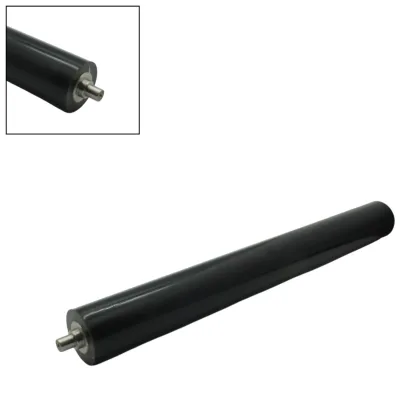 Вал гумовий Kyocera FS-1028/1100/M3040/KM-2810 2H425090/2HS25360/2J025120/2F925270 Welldo (LPR-K1028-WDS)
