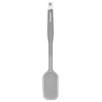 Лопатка кухонна Ringel Prime велика 32.8 см (RG-5119/4)