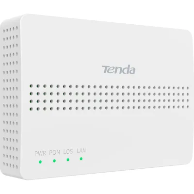 Опто-волоконне обладнання Tenda HG1