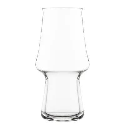 Склянка Onis (Libbey) Arome Craft Beer 310 мл (830835/832136)