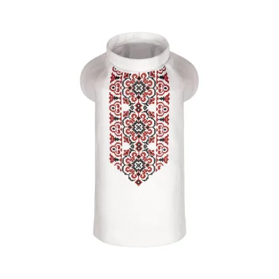 Футболка для тварин Pet Fashion Ukraine S (4823082446230)