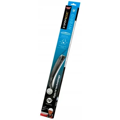 Щітка склоочисника MOJE AUTO VIRAGE 450мм - 18 (92-HU18)