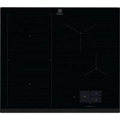 Варочна поверхня Electrolux EIS67483