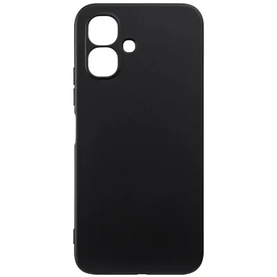 Чохол до мобільного телефона Armorstandart ICON Infinix Smart 20 4G Camera Cover Black (ARM90623)