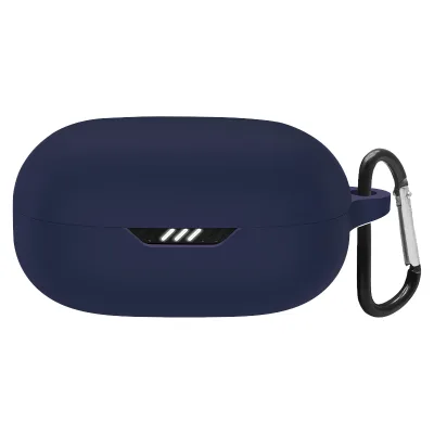 Чохол для навушників Armorstandart Hang Case JBL Wave Flex 2 Blue (ARM83228)