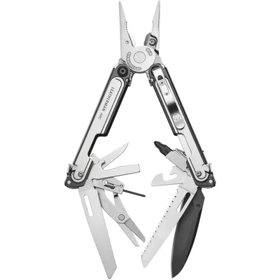 Мультитул Leatherman ARC (833076)