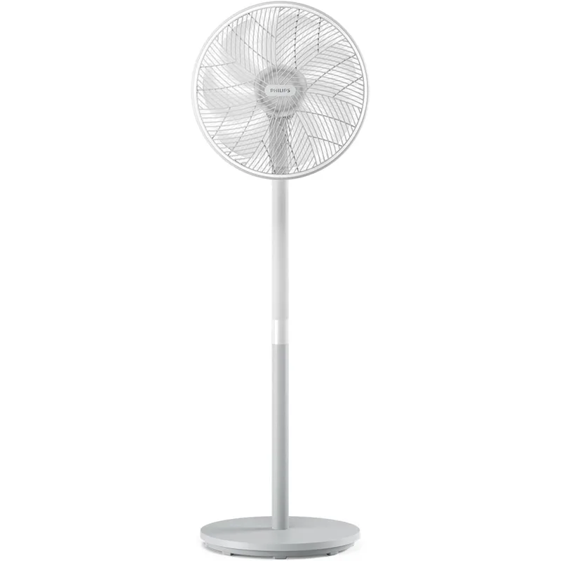 Вентилятор Philips CX2550/00