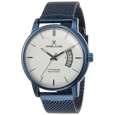 Наручний годинник Daniel Klein DK11713-6