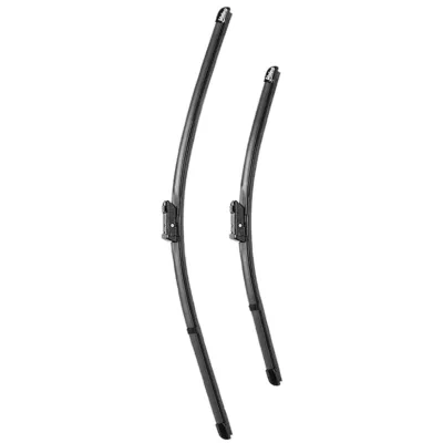 Щітка склоочисника Valeo 574747
