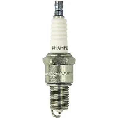 Свічка запалювання Champion OE022/T10