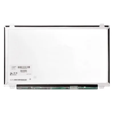 Матриця ноутбука LG-Philips LP156WHB-TLA1