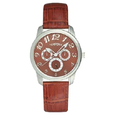 Наручний годинник Temporis T008GS.03