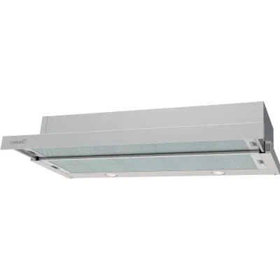 Витяжка кухонна Cata TF-2003 DurAlum 900 (02094305)
