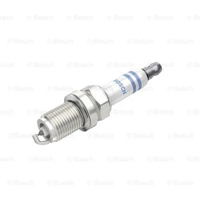Свічка запалювання Bosch 0 242 235 776