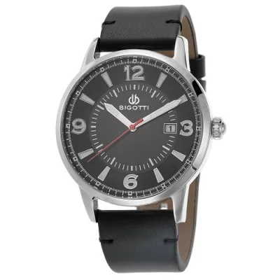 Наручний годинник Bigotti BG.1.10085-1