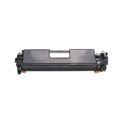 Картридж PowerPlant HP LJ Pro M102A/CF217X (PP-CF217X)