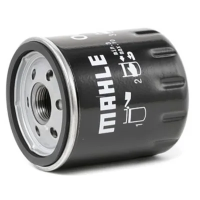 Фільтр масляний Mahle OC1053