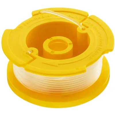 Косильна головка Stanley для SFMCST933M1 (STZST12169)