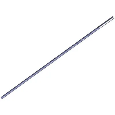 Елемент каркаса Turbat Fib 500*9.5 1шт (012.005.0172)