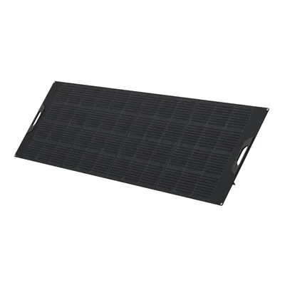 Портативна сонячна панель Choetech 400W (SC076)
