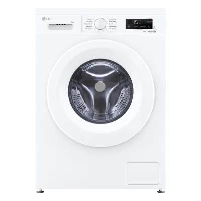 Пральна машина LG F2Y2HS3WE