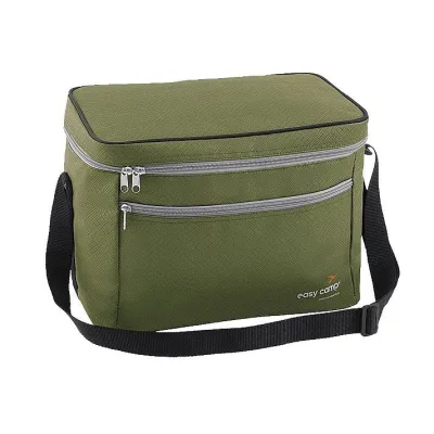 Термосумка Easy Camp Arctic Daisy M (600036) (931728)