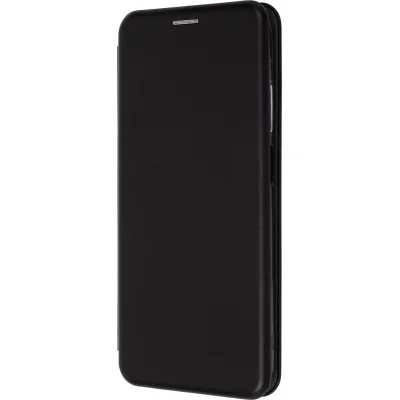 Чохол до мобільного телефона Armorstandart G-Case Motorola G15 Black (ARM82971)