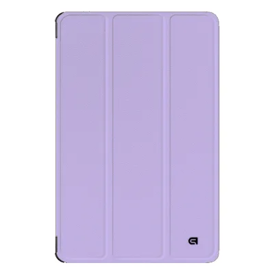 Чохол до планшета Armorstandart Smart Samsung Tab S10 FE+ (SM-X620/X626) Lavender (ARM85494)