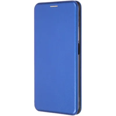 Чохол до мобільного телефона Armorstandart G-Case Realme C75 4G Blue (ARM84882)