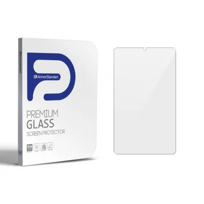 Скло захисне Armorstandart Glass.CR Realme Pad Mini Clear (ARM61754)