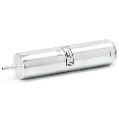 Фільтр паливний Valeo 587099