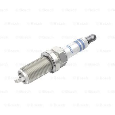 Свічка запалювання Bosch 0 242 236 593